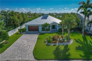 14390 Tamarac Drive, BOKEELIA, FL 33922 Sold 09/15/23