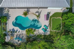 14390 Tamarac Drive, BOKEELIA, FL 33922 Sold 09/15/23