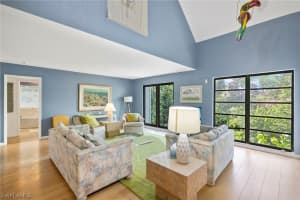 32 Urchin Ct, Captiva, FL 33924, Sold 09/20/23