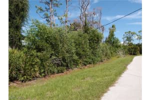3916 Papaya Street, St James City, FL 33956 - MLS#223059764