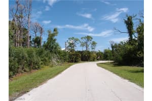 3916 Papaya Street, St James City, FL 33956 - MLS#223059764