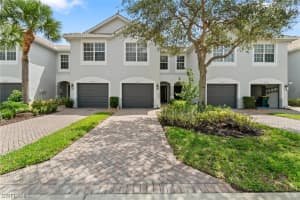 15734 Marcello Cir, Naples, FL 34110, Sold 10/06/23