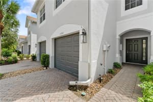 15734 Marcello Cir, Naples, FL 34110, Sold 10/06/23