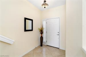 15734 Marcello Cir, Naples, FL 34110, Sold 10/06/23