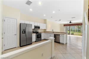 15734 Marcello Cir, Naples, FL 34110, Sold 10/06/23