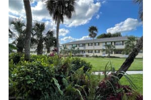 3325 Arpt Rd S, Naples, FL 34105, Sold 09/25/23