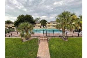 3325 Arpt Rd S, Naples, FL 34105, Sold 09/25/23