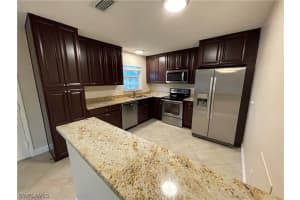 3325 Arpt Rd S, Naples, FL 34105, Sold 09/25/23