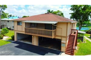 3413 New South Province Boulevard, FORT MYERS, FL 33907 Sold 01/26/24