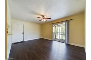 3413 New South Province Boulevard, FORT MYERS, FL 33907 Sold 01/26/24