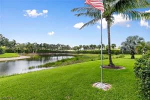 14756 Cranberry Court, NAPLES, FL 34114 Sold 10/20/23
