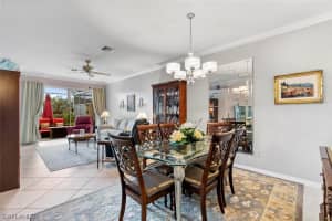 14756 Cranberry Court, NAPLES, FL 34114 Sold 10/20/23