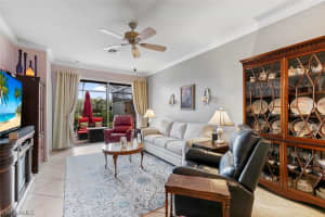 14756 Cranberry Court, NAPLES, FL 34114 Sold 10/20/23