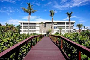 1605 Middle Gulf Drive, SANIBEL, FL 33957 Sold 04/12/24