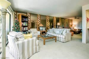 1605 Middle Gulf Drive, SANIBEL, FL 33957 Sold 04/12/24