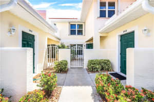 5440 Worthington Lane, NAPLES, FL 34110 Sold 11/06/23