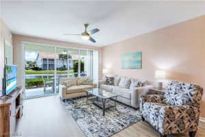 5440 Worthington Lane, NAPLES, FL 34110 Sold 11/06/23