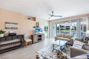 5440 Worthington Lane, NAPLES, FL 34110 Sold 11/06/23