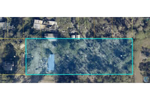 235 Santa Cruz St #237, North Fort Myers, FL 33903, Sold 08/30/24