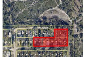 235 Santa Cruz St #237, North Fort Myers, FL 33903, Sold 08/30/24