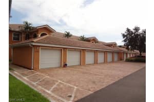 1076 Winding Pines Circle UNIT 104, Cape Coral, FL 33909, Sold 09/21/23