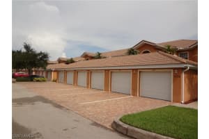 1076 Winding Pines Circle UNIT 104, Cape Coral, FL 33909, Sold 09/21/23