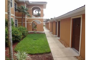 1076 Winding Pines Circle UNIT 104, Cape Coral, FL 33909, Sold 09/21/23