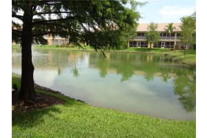 1076 Winding Pines Circle UNIT 104, Cape Coral, FL 33909, Sold 09/21/23