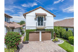 16504 Talis Park Drive, NAPLES, FL 34110 Sold 02/16/24