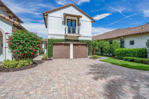 16504 Talis Park Drive, NAPLES, FL 34110 Sold 02/16/24