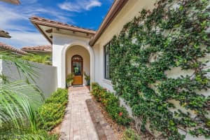 16504 Talis Park Drive, NAPLES, FL 34110 Sold 02/16/24