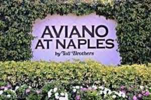 12811 Carrington Cir, Naples, FL 34105, Sold 10/06/23