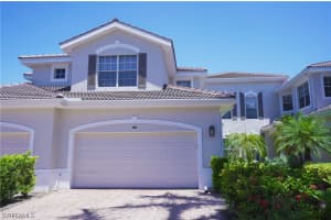 12811 Carrington Cir, Naples, FL 34105, Sold 10/06/23