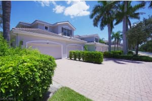 12811 Carrington Cir, Naples, FL 34105, Sold 10/06/23