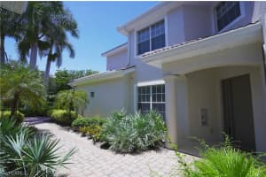 12811 Carrington Cir, Naples, FL 34105, Sold 10/06/23