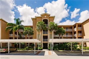 3820 Sawgrass Way, NAPLES, FL 34112 Sold 01/25/24