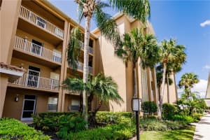 3820 Sawgrass Way, NAPLES, FL 34112 Sold 01/25/24