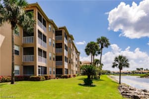 3820 Sawgrass Way, NAPLES, FL 34112 Sold 01/25/24