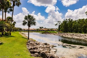 3820 Sawgrass Way, NAPLES, FL 34112 Sold 01/25/24