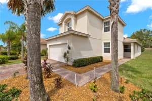 10551 Carolina Willow Dr, Fort Myers, FL 33913, Sold 10/02/23