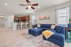 10551 Carolina Willow Dr, Fort Myers, FL 33913, Sold 10/02/23