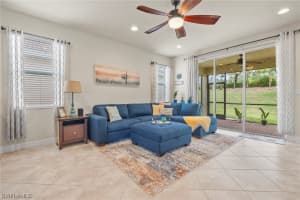 10551 Carolina Willow Dr, Fort Myers, FL 33913, Sold 10/02/23