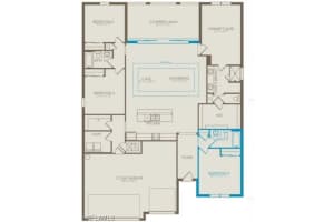 4285 Reverence Place, AVE MARIA, FL 34142 Sold 11/08/23