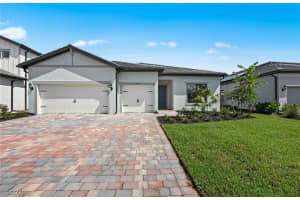 4285 Reverence Place, AVE MARIA, FL 34142 Sold 11/08/23