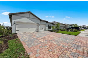 4285 Reverence Place, AVE MARIA, FL 34142 Sold 11/08/23