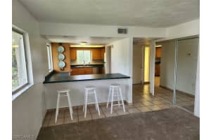 2100 Barkeley Ln #24, Fort Myers, FL 33907, Sold 12/21/23