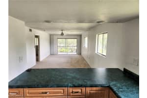 2100 Barkeley Ln #24, Fort Myers, FL 33907, Sold 12/21/23