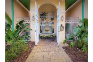 170 Lenell Rd APT 403, Fort Myers Beach, FL 33931, Sold 08/31/23