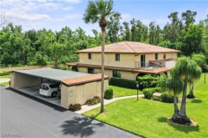 27901 Hacienda East Boulevard, BONITA SPRINGS, FL 34135 Sold 11/16/23