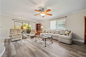 27901 Hacienda East Boulevard, BONITA SPRINGS, FL 34135 Sold 11/16/23